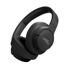jbl-cuffie-wireless-tune-770nc