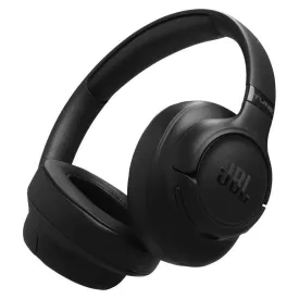 jbl-tune-780nc-wireless-headphones