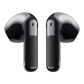 mibro-earbuds-5-wireless-earphones