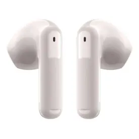 mibro-cuffie-wireless-earbuds-5