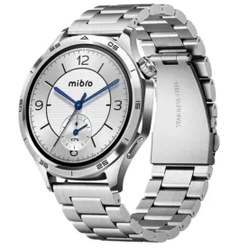 Garmin Ciclocomputador Edge 1040 Solar