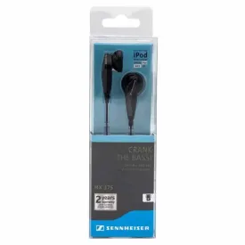 sennheiser-auriculares-mx-375