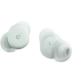soundcore-sleep-a30-wireless-earphones