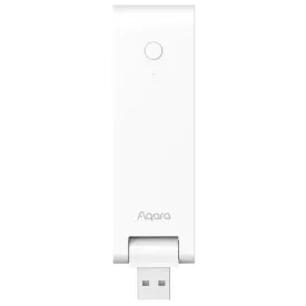 xiaomi-aqara-m100-hub