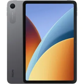 xiaomi-redmi-pad-2-wifi-4gb-64gb-9.7-tablet