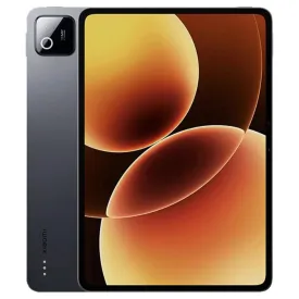 xiaomi-pad-8-12gb-256gb-11.2-tabletti