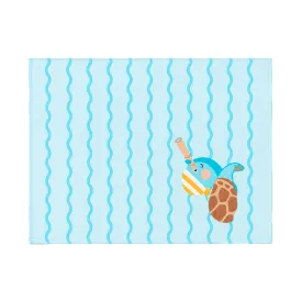eurekakids-serviette-ek6432