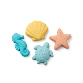 eurekakids-set-silicone