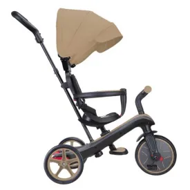 globber-explorer-trike-4-in-1-세발-유모차