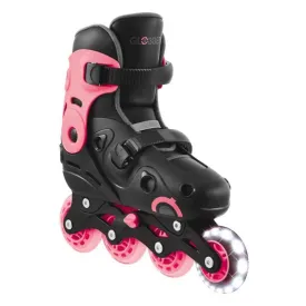 globber-patins-go