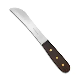 double-s-kukri-hoefmes