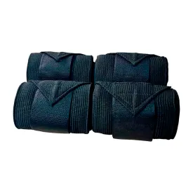 tattini-daslo-fleece-绷带