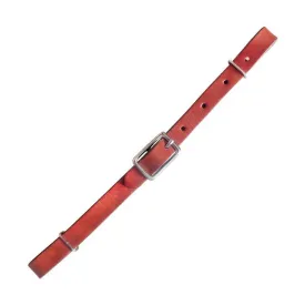 tattini-leather-adjustable-texas-chandelier