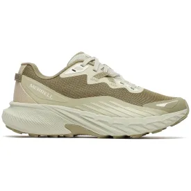 merrell-agility-trail-trailsko
