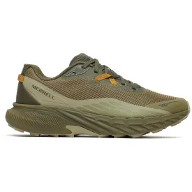 merrell-agility-trail-trailsko