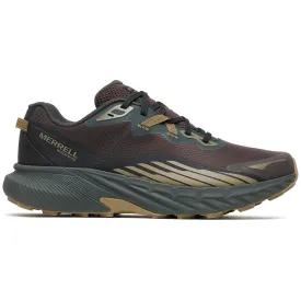 merrell-agility-trail-waterproof-trail-running-shoes