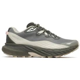 merrell-agility-trail-waterproof-trailsko