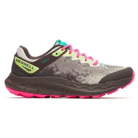 merrell-antora-4-trailskor