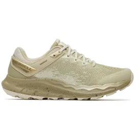 merrell-antora-4-waterproof-trailsko