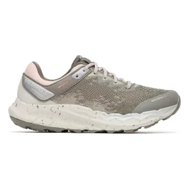 merrell-antora-4-waterproof-trailskor