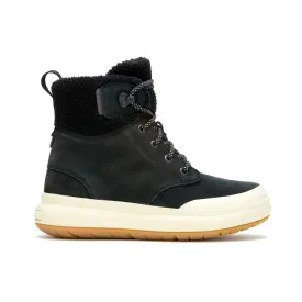 merrell-botas-marquette-thermo-lace-waterproof