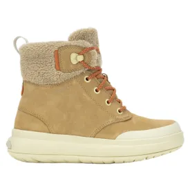 merrell-botas-marquette-thermo-lace-waterproof