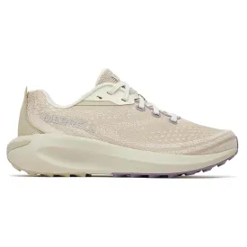 merrell-morphlite-trailsko