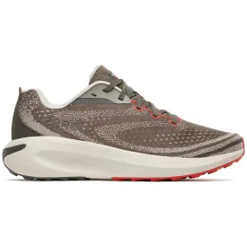 merrell-morphlite-trail-running-shoes