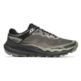 merrell-nova-4-trailskor