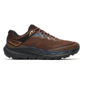 merrell-nova-4-waterproof-trailsko