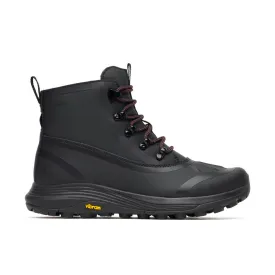 merrell-botes-dalpinisme-siren-4-waterproof