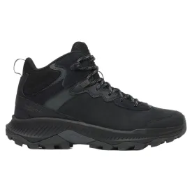 merrell-speed-strike-2-ltr-mid-waterproof-tursko