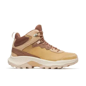 merrell-speed-strike-2-ltr-mid-waterproof-wanderstiefel