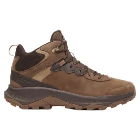 merrell-speed-strike-2-ltr-mid-waterproof-vandrestovler