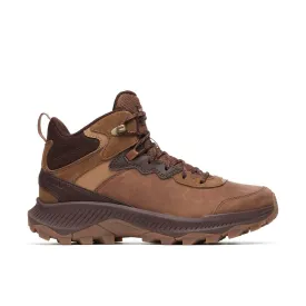merrell-botes-de-senderisme-speed-strike-2-ltr-mid-waterproof