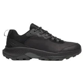 merrell-speed-strike-2-ltr-trailsko