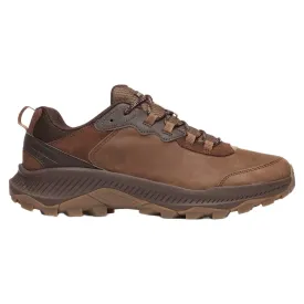 merrell-speed-strike-2-ltr-trailskor