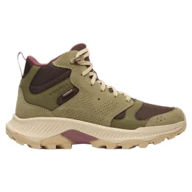 merrell-botes-de-senderisme-tempo-sol-mid-waterproof