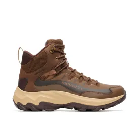 merrell-thermo-chill-2-mid-waterproof-wanderstiefel