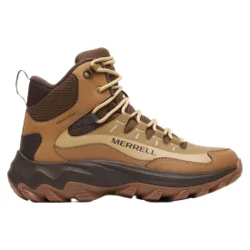 merrell-thermo-chill-2-mid-waterproof-등산화