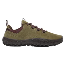 merrell-wrapt-vandresko