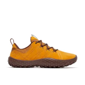 merrell-chaussures-de-randonnee-wrapt