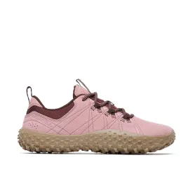 merrell-wrapt-vaelluskengat