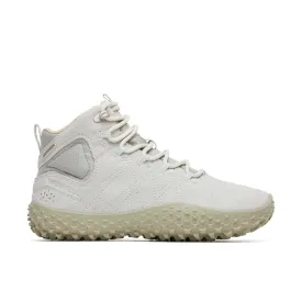 merrell-wrapt-mid-waterproof-barefoot-wanderstiefel