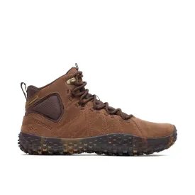 merrell-botes-de-senderisme-wrapt-mid-waterproof-barefoot