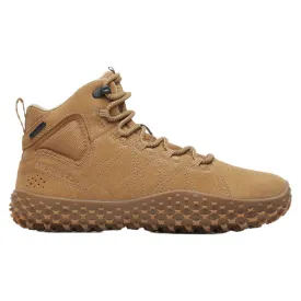 merrell-wrapt-mid-waterproof-barefoot-wanderstiefel