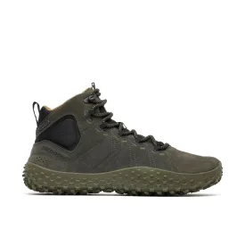 merrell-wrapt-mid-waterproof-barefoot-tursko