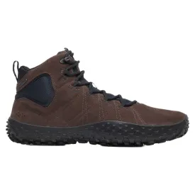 merrell-wrapt-mid-waterproof-barefoot-wanderschuhe