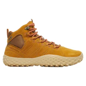 merrell-wrapt-mid-waterproof-barefoot-wanderschuhe