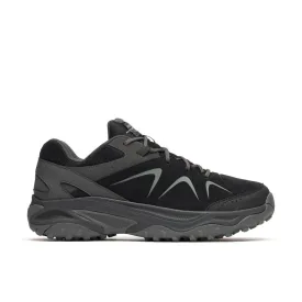 merrell-yokota-3-gore-tex--wanderschuhe